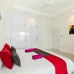 Hua Hin Pool Villa 3 Bedroom L53
