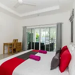 Hua Hin Pool Villa 3 Bedroom L53